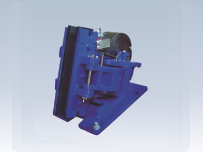 5SP、450SP、4SP、3SP系列氣動(dòng)失效保護(hù)器