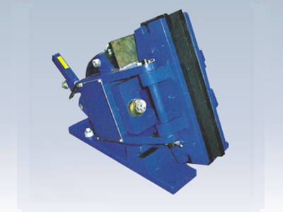 5SH、450SH、4SH、3SH系列液壓失效保護(hù)器