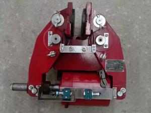 SBD-B、C系列安全制動器