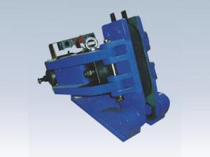 ST1SH、ST2SH、ST3SH系列液壓失效保護制動器